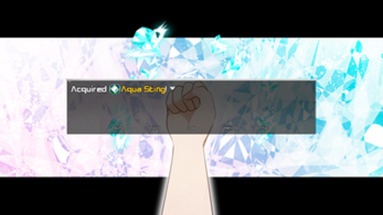 Mockingbird screenshot