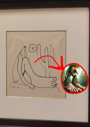 MORTADELLO COMBATELLO screenshot