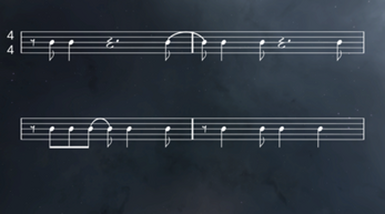 Music Practice App screenshot