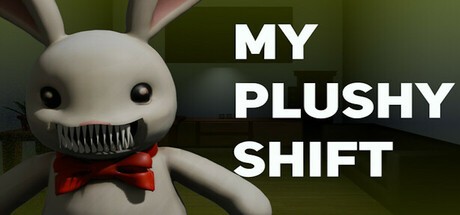 Games like My Plushy Shift