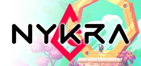 Games like NYKRA: Before