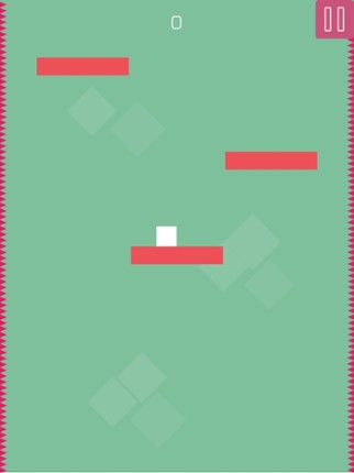 One More Leap screenshot