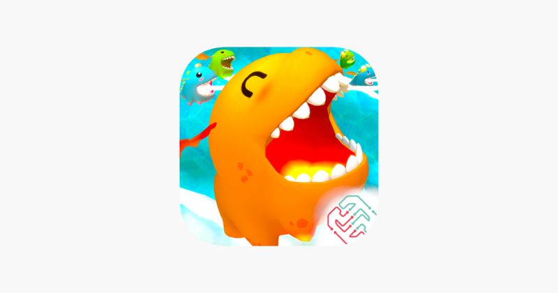 Ormnyr Image