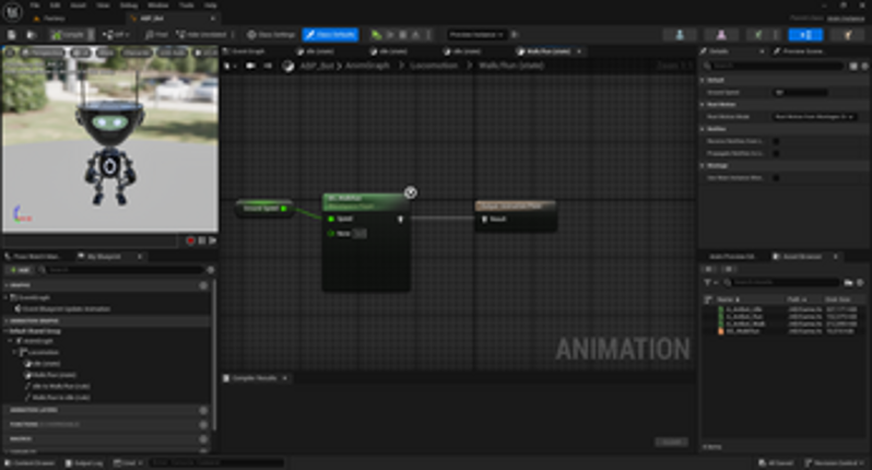 Parcel Partner Image