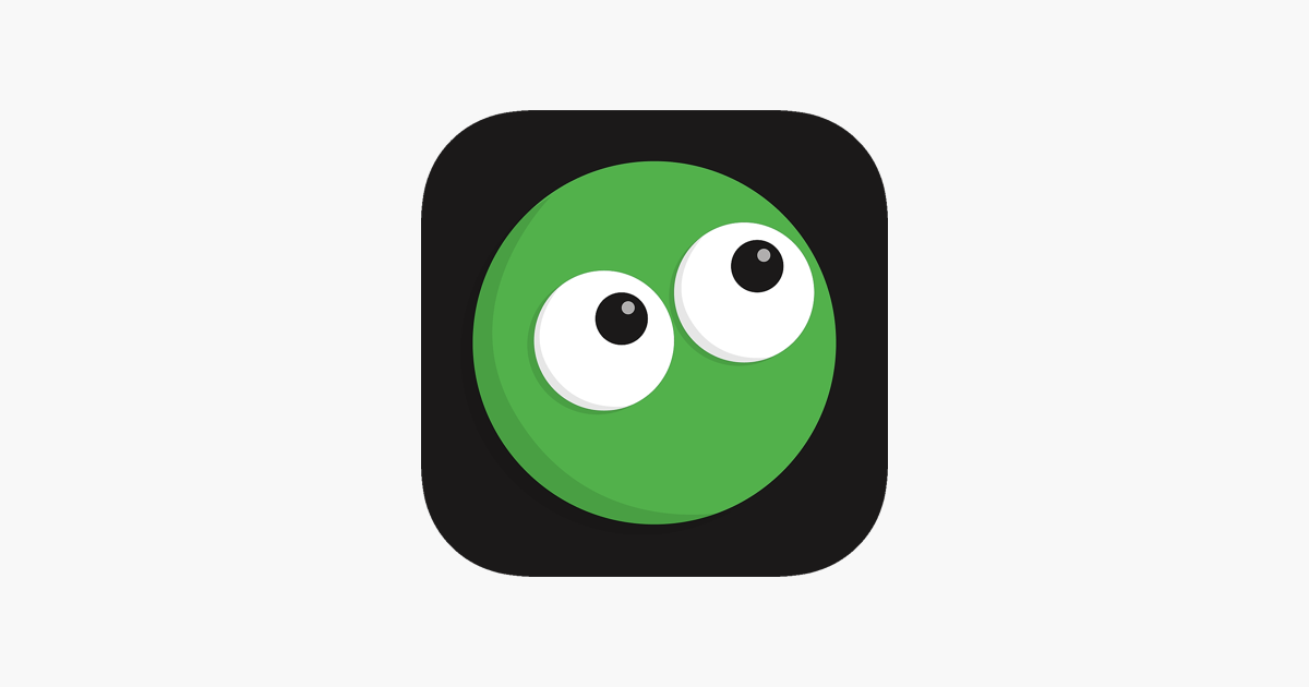 Games like Petri: Blobs from Space!