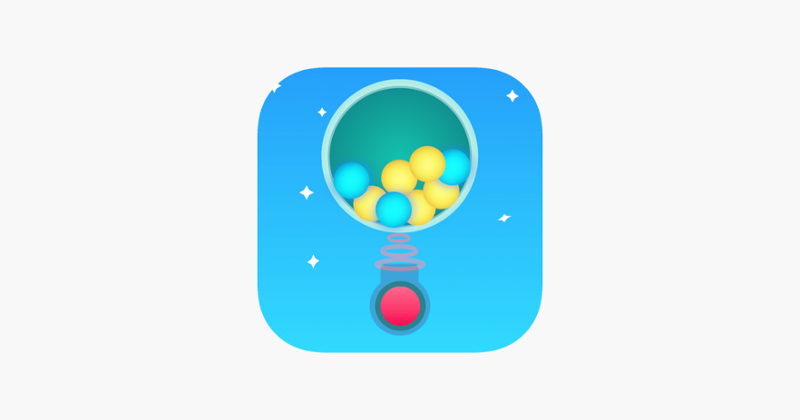 PingO Ball: Pop &amp; Shoot Bubble Image