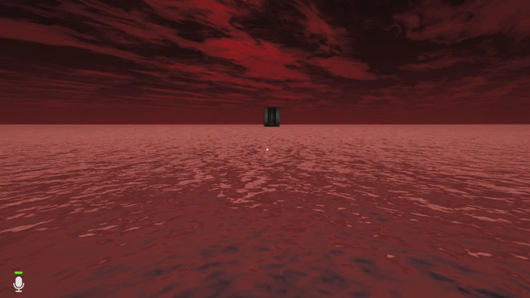Placefall Image