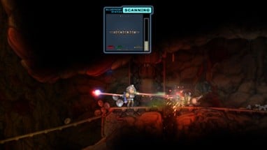 Planetoid Pioneers Image