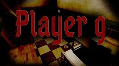 Player 9 Image