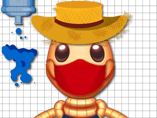 Games like Pool Buddy 4