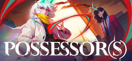 Games like Possessor(s)