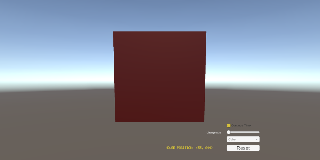 Games like Project 2- Drawing Improved