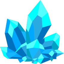 Games like Prospector