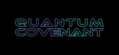 Games like Quantum Covenant