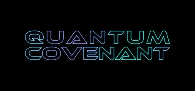 Quantum Covenant Image