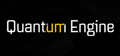 Games like Quantum Engine