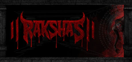 Games like Rakshas