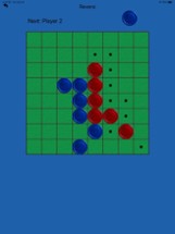 Reversi: Othello Image