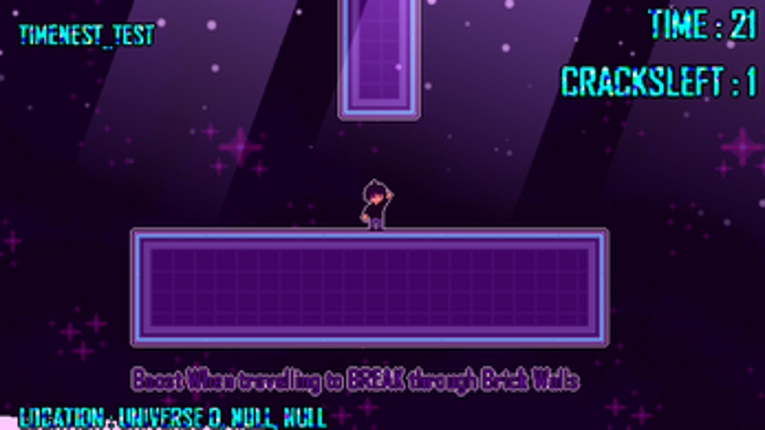 Rift of Mine screenshot