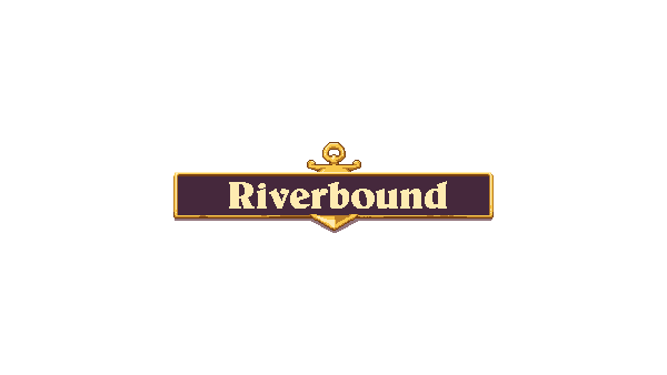 Games like Riverbound