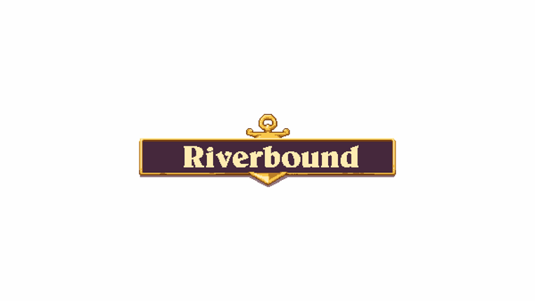 Riverbound Image