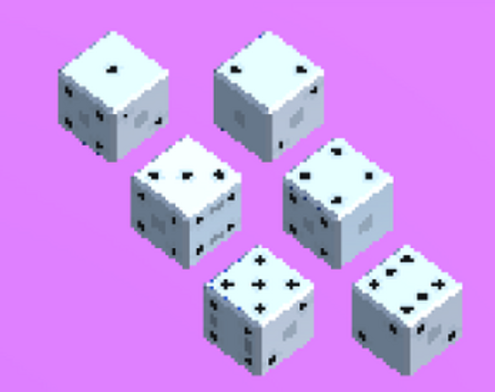 Roll or Die Image