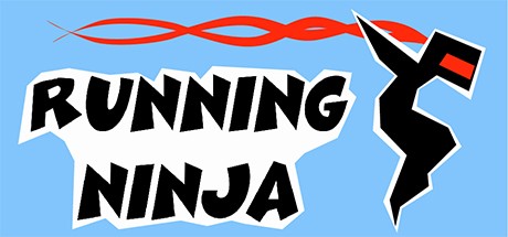Games like Running Ninja