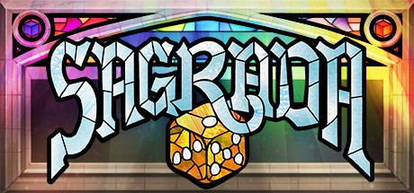 Games like Sagrada