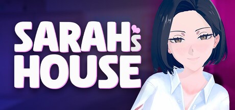 Games like Sarah's House