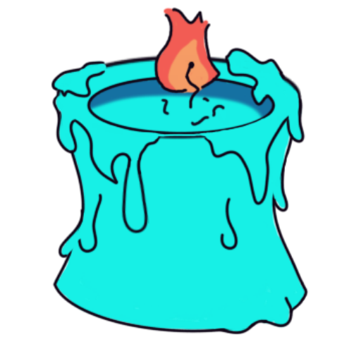 Games like Scent of Serenity