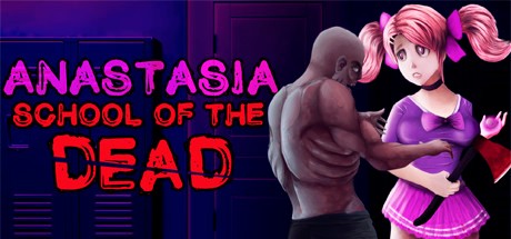 Games like School of the Dead: Anastasia