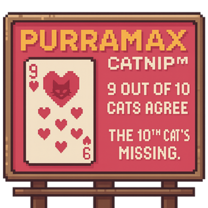 Sci_Fi Slapper—GameJam Image