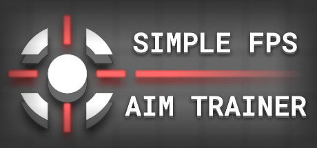 Games like Simple FPS Aim Trainer