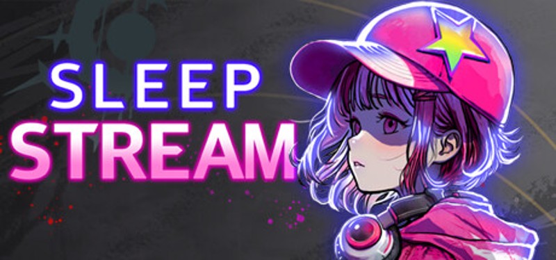 Sleep Stream Image