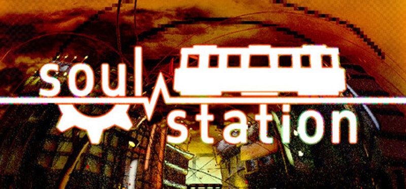 soulstation Image