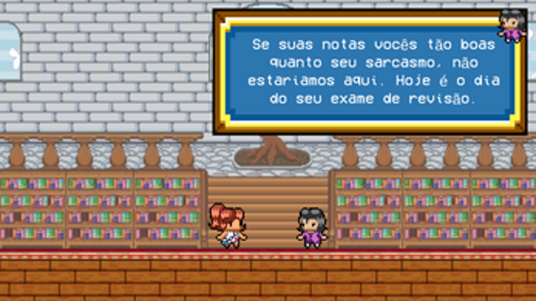 Spell Toaster screenshot