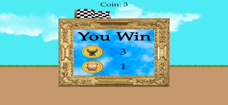 Squishy Run - Plus screenshot