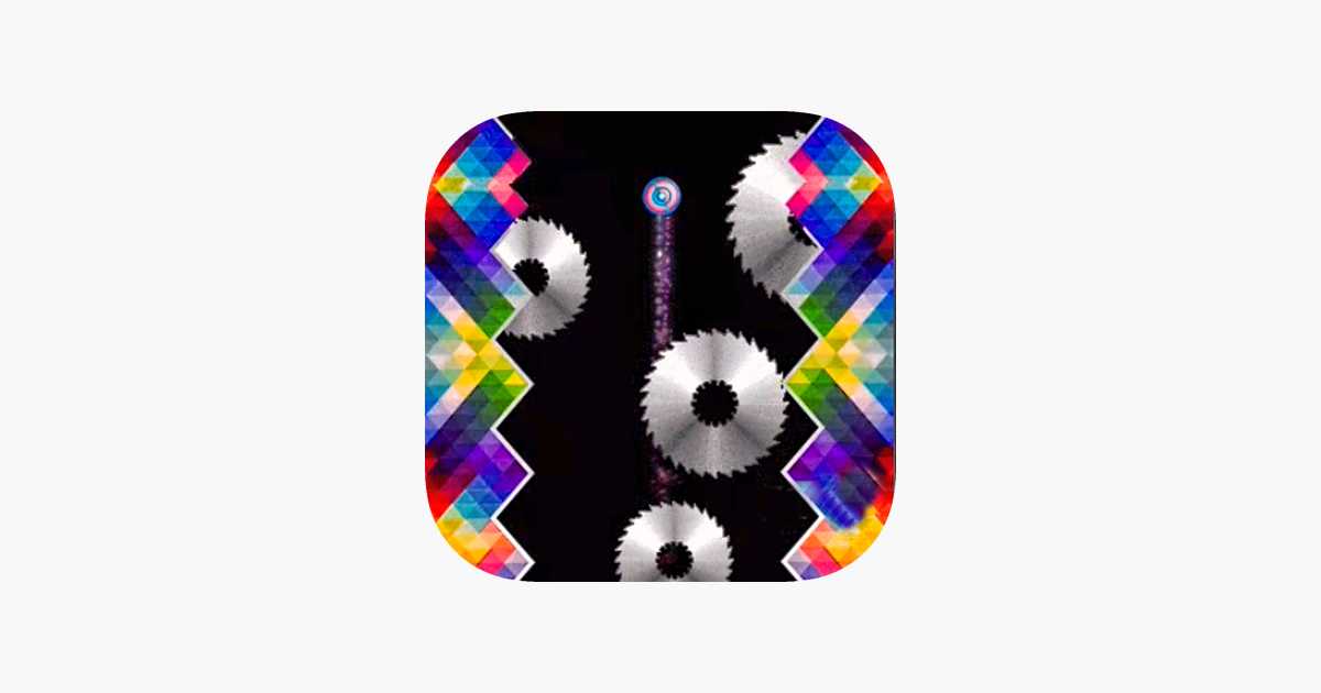 Games like Super Ball Jump