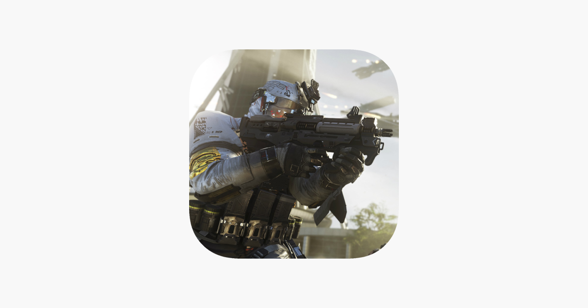 Games like SWAT City ATTACK Monster