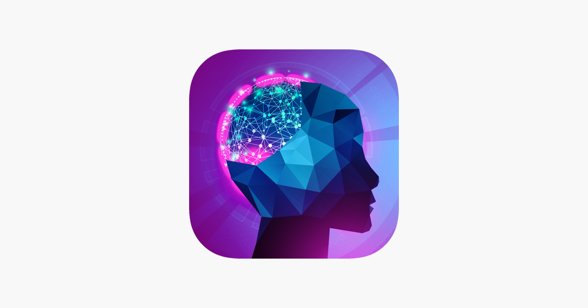 Games like Symmetry Art - Draw Pixel Art