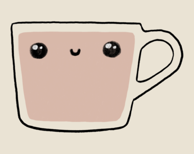 Games like Teabag Simulator