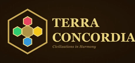 Games like Terra Concordia: Civilizations in Harmony