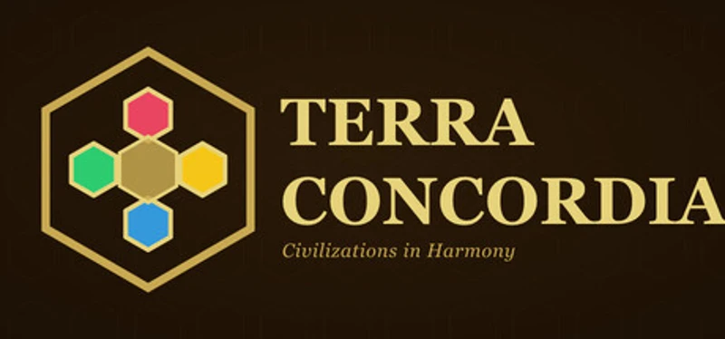 Terra Concordia: Civilizations in Harmony Image