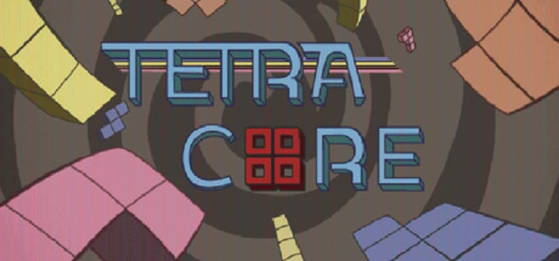 TetraCore Image