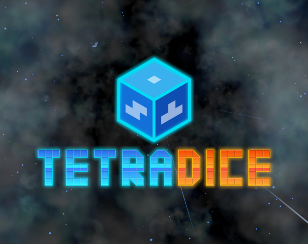 Games like TetraDice