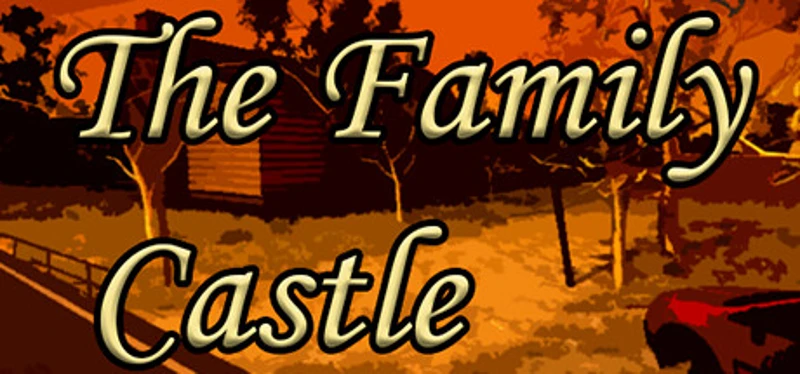 The Family Castle Image