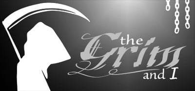 The Grim and I Image