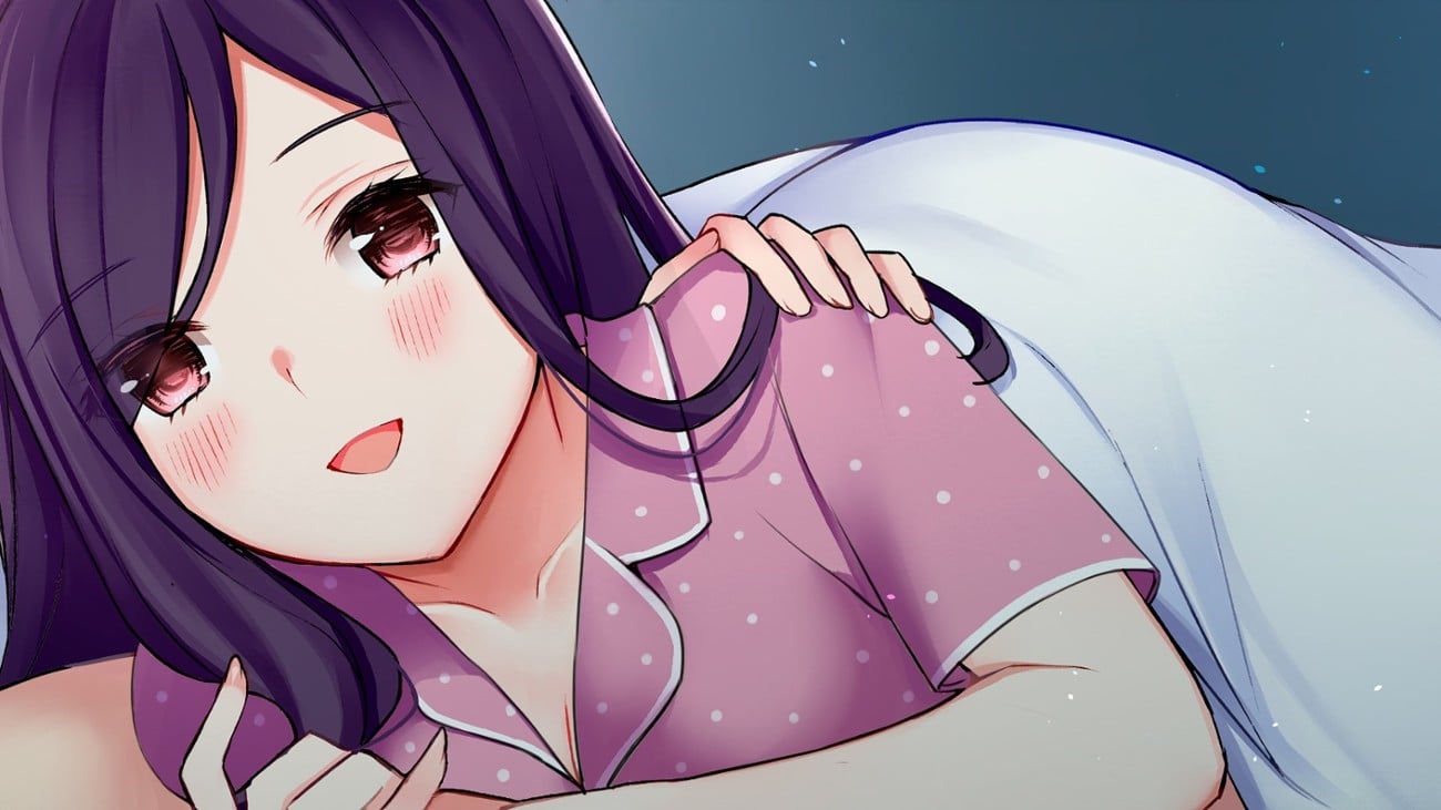 Games like The Language Of Love