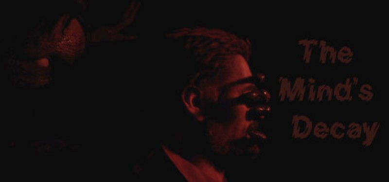 The Mind's Decay Image