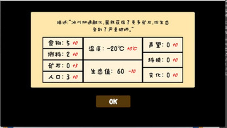 《The Penguin》 screenshot